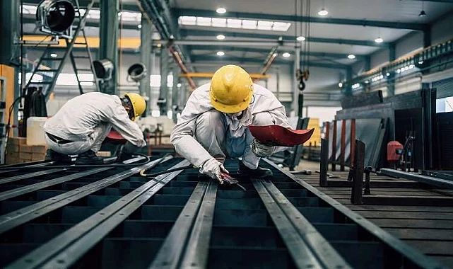 Helvacı Konteyner Taşıma